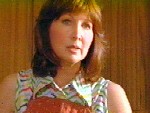 Joanna Gleason from Boogie Nights