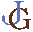 JG