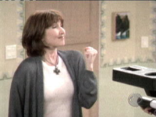 Joanna Gleason from Bette
