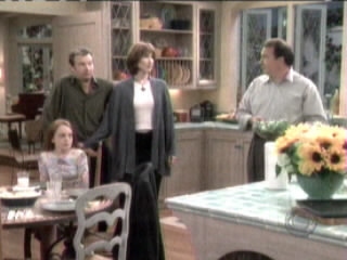 Joanna Gleason from Bette